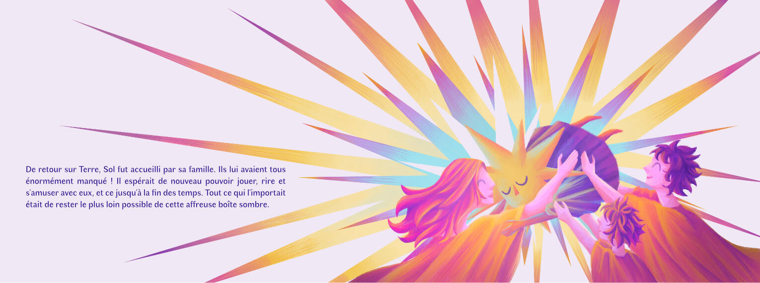 Pages 18-19