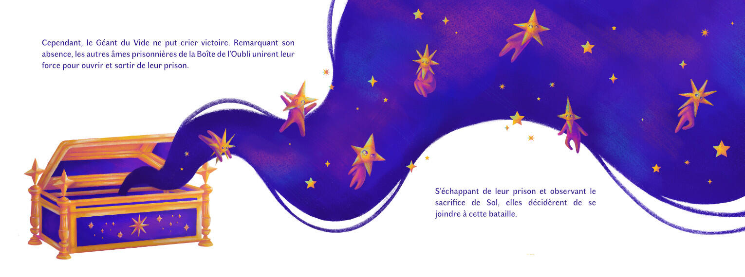 Pages 28-29