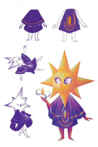 Sol
